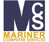 MCS Logo